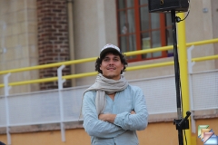 Cie Brutal * (27 Diapositives)